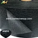 non woven fabric mask manufacturer